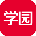 宾馆床上亲吻脱服亲奶安卓版