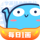 图赫尔：如何让进攻球员自信？我很幸运，球员是带着自信来的