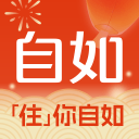 东契奇60分7板！文班亚马绝杀，哈登36+9+7破纪录，NBA大变天了