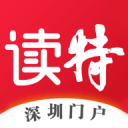 湖人引援转向年轻中锋，如马穆克拉什维利