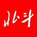 体育大V怒撕詹姆斯：三次世界杯，三次换队，无根之人，挺可怜的