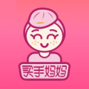 贺希宁晒合影庆祝男篮胜利，胡明轩评论：乐邦詹士先生