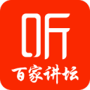 2003届获评NBA历史最佳选秀班