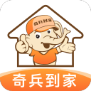 新疆男篮官宣：已签约19岁旅美新星杨竣熙 继续留美暂不回国打CBA