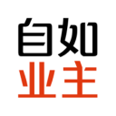坎塞洛：C罗无需向任何人证明什么；我们清楚首战中的不足