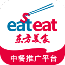 NCAA冠军主帅将任独行侠主帅