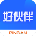 转会对大家最有利：阿尔瓦雷斯明确表态希望离开马德里竞技