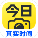 带冠军基因冲NBA！密歇根冠军教头接盘26胜烂队独行侠 190胜大学历史级战绩能拯救新科状元吗