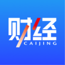 驰援国家队，余嘉豪社媒：繁华时不凑热闹，低谷时绝不退场