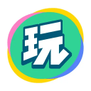 宝宝你的水都拉丝了最新版