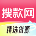 昔日天才自毁前程！21岁拒绝为火箭队效力，22岁恐面临离开NBA