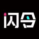 宝贝开心色播网电脑最新版