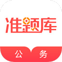 宾馆床上亲吻脱服亲奶2025最新版