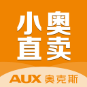 客厅乱H伦多P最新版