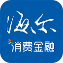 迪涅：我们很清楚此行目标，会一场一场去拼并不断提升