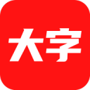 宝宝你的水都拉丝了最新版