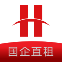 宝贝开心色播网最新版