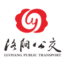 10战6胜，加拉塔萨雷近10次欧战主场对阵英格兰球队只输过1场