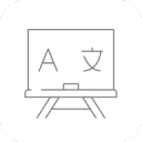 马拉松冠军冲线被拦，“乌龙”背后是专业失守