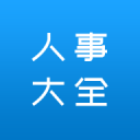 宝贝开心色播网安卓版