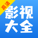 22岁70盖帽！单场12帽！新时代盖帽大神，应该是谁？