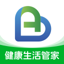 密歇根名帅将闯NBA破魔咒