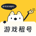 太阳报：天气炎热，英格兰队用球员名字命名冰沙