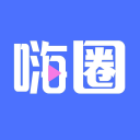 曝森林狼三方交易送兰德尔重回篮网