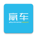 杨鸣：能叫上名的前锋几乎都进球了，后出场的C罗压力是挺大