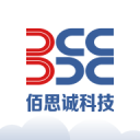 孙继海：C罗能以41岁高龄参加世界杯，我觉得他个人已经赢了