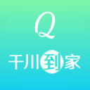 彼得森愿被爵士二号签选中