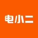 时速193公里！丰塞卡打出史上第二快的正手击球，最快的是谁？
