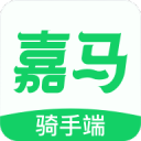 遗憾！中国军团三战全败
