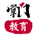 马马杜忆加盟英博：上网看到梭鱼湾的氛围，第二天就签合同了