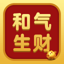 在F1上海赛道的旁边，他们为一包卡片排起了长队