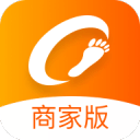 TA：图赫尔招斯蒂尔因看重其脚下技术，他将配合门将组进行备战