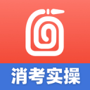 字母哥的下家已缩小到凯尔特人和热火，选秀权补偿是关键的症结？