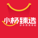 下赛季NBA球员薪资前十：库里第一，詹杜未上榜，浓眉不值5850万