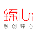 肘击致蓉城外援缝15针！37岁前国脚因严重犯规遭追罚 禁2场+罚1万