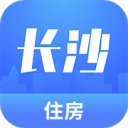 湖人豪取8连胜稳居西部第三！东契奇同期场均41分，MVP真稳了？