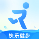 NBA球员的西装颜色，谁说了算？