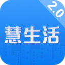 轰鸣之外 再启新章 法拉利惠普F1车队车手燃擎PUMA极速现场