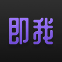 NCAA冠军主帅将任独行侠主帅