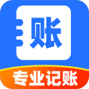 阿根廷2比0击败奥地利：梅西加冕世界杯历史射手王