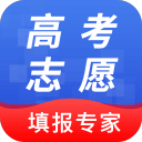 小蜘蛛亲承转会意愿，马竞强硬回应：想去巴萨没门！