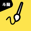 德尚带法国队4次取得世界杯开局两连胜，但之前第3轮都没赢
