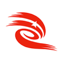 2026NBA最终模拟选秀出炉