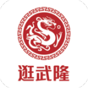 2026 F1、AWE收官！SKYMOTOR首驱成行业焦点