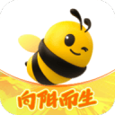 击败奥运亚军夺冠！中国游泳13岁天才少女崛起：还有两个冲金点