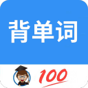宝贝开心色播网2025最新版